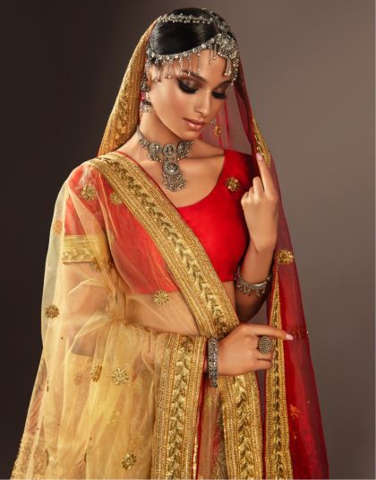 Digital Print Work Cotton Lawn Salwar c3